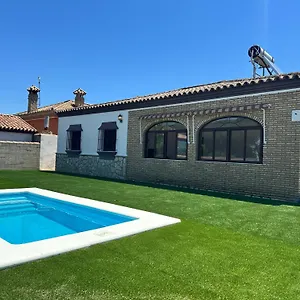 check availability